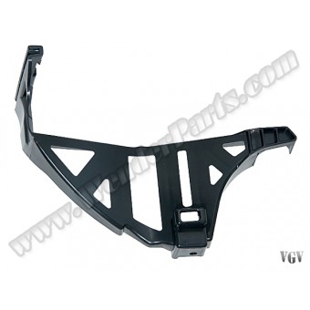 Tampon Braketi X156 Arka İç Sağ -GLA- 2013-16